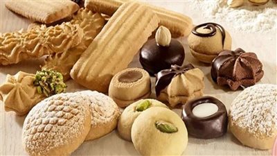 شركات وبنوك مصرية تعلن تقسيط كحك العيد بدون فوائد بعد ارتفاع الأسعار 80%