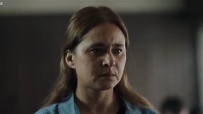 الحلقة 21 من مسلسل فاتن أمل حربي.. نيللي كريم تعرف من هو صاحب التوكيل المطلوب منها 