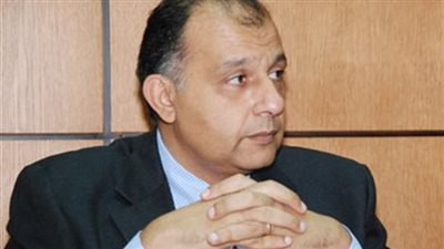 رئيس التصديري لمواد البناء: الإمارات أكبر مستورد للذهب والأحجار الكريمة من مصر