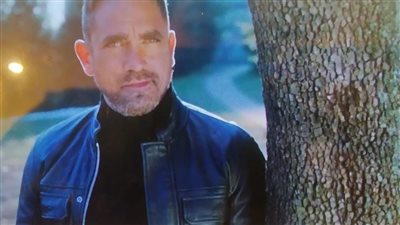 الحلقة 21 من مسلسل العائدون.. أمير كرارة يقبض على الصقر قبل تنفيذه العملية الإرهابية 