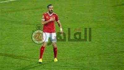 أبرزهم معلول.. كشف حساب أجانب الأهلي هذا الموسم