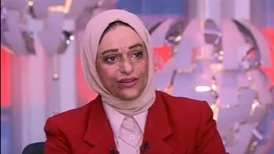 بطلة إعلان مستشفى الحروق: التنمر قد يدفع البعض للتخلص من الحياة | فيديو