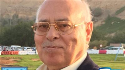 أستاذ قانون بجامعة الإسكندرية يعلن عزله من منصبه: رفضت الدفع للجامعة