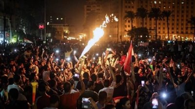 ينتمون لتيارات سياسية مختلفة.. مصادر: الإفراج عن عدد من النشطاء البارزين خلال أيام