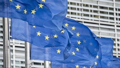 بعد مفاوضات استغرقت 16 ساعة.. قواعد أوروبية جديدة لمراقبة محتوى الإنترنت