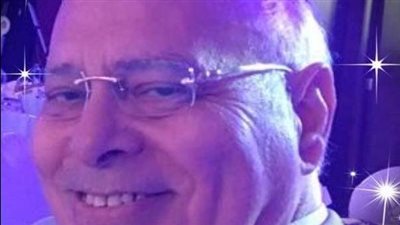 رفضت دفع إتاواة.. أول تعليق من أستاذ القانون بحقوق الإسكندرية بعد قرار الجامعة بعزله