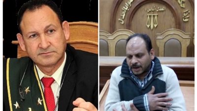 الإدارة فصلته ورفضت علاجه.. حكم نهائي ينصف عاملا والمحكمة تقضي بتعويضه 50 ألف جنيه