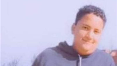 التصريح بدفن جثة طفل لقي مصرعه في حادث تصادم سيارة ملاكي مع موتوسيكل بالمحلة