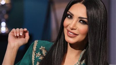 سالي عبد السلام بعد القبض على المتحرش بها: بعت لي تهديدات مع أصحابه.. وربنا جاب حقي وكل البنات اللي أذاهم