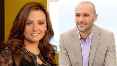 بشرى لـ المخرج محمد دياب: شكرًا إنك فاكرني في وقت ناس كتير مُصابة بذاكرة السمك 