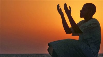 فضل الدعاء في العشر الأواخر من رمضان من السنة النبوية 