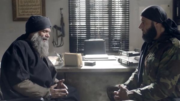 بطلوع الروح