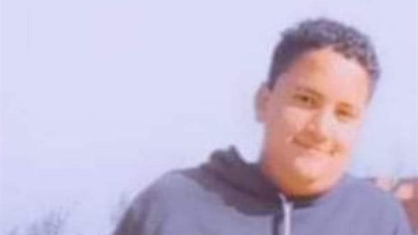 مصرع طفل وإصابة آخر