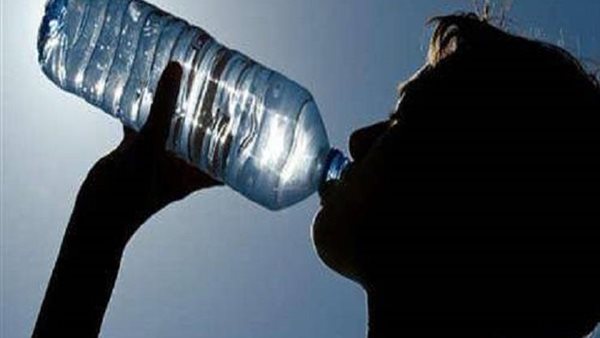 حكم المجاهر بالإفطار