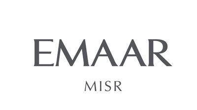 إعمار مصر تقفز للمركز الـ 11 في ترتيب أقوي 50 شركة في مصر مدعومة بالأصول والأرباح