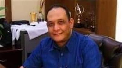 وفاة شاب حزنًا على مرض والدته بالغربية.. وأحد أصدقائه: مات وهو بيزورها في المستشفى | بث مباشر