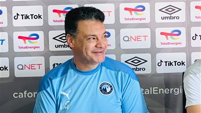 اتحاد الكرة يحدد موعد توقيع عقد إيهاب جلال.. وشرط وحيد للأخير