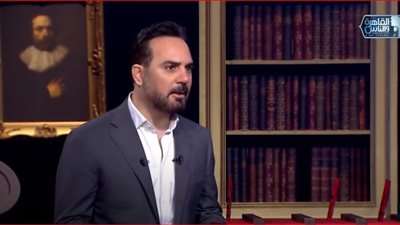 وائل جسار: لا يوجد خلاف مع شيرين عبد الوهاب وتجمعنا صداقة فقط