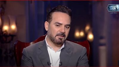 ماذا قال وائل جسار عن حقيقة علاقته بفنانة إسرائيلية؟