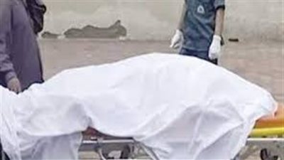 مقتل طالب عراقي بكلية الطب على يد عشيقته وزميلها | بث مباشر