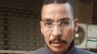 بسبب رفضه لفعل غير أخلاقي مع إحدى الفتيات.. شاب يتعدى على طفل لاعتراضه على فعله الفاضح بالنزهة | بث مباشر