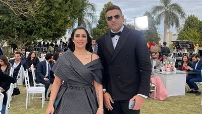 في دور شقيقة محمد نور.. دينا عبد العزيز تشارك في فيلم الحب بتفاصيله