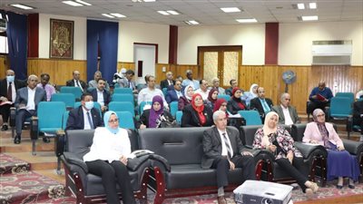 تعليم القاهرة: إعلان كافة جداول الامتحانات لجميع الصفوف قبل إجازة عيد الفطر