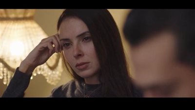 سمر مرسي في الحلقة 22 من الاختيار3: مش هسيب البلد وهاخد حقي من الإخوان