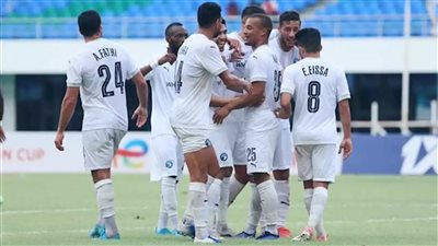 مواعيد مباريات اليوم 11-5-2022.. بيراميدز ضد المقاصة ونهائي كأس إيطاليا