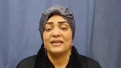 سيدة تستغيث من زوجها: ضربني وعملي محضر بسرقة نص مليون جنيه | بث مباشر