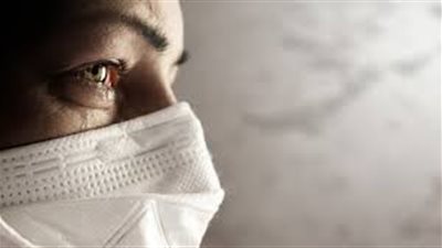 دراسة جديدة تكشف 4 أعراض مرتبطة بكورونا طويل الأجل تصيب النساء 