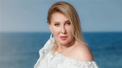 نادية الجندي تكشف سبب رفضها العديد من الأعمال الفنية