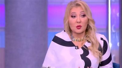 نادية الجندي: جمهوري سر جمالي.. والسينما أصبحت تجارية 