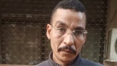 بسبب رفضه لفعل غير أخلاقي مع فتاة.. شاب يتعدى على طفل لاعتراضه على فعله الفاضح بالنزهة