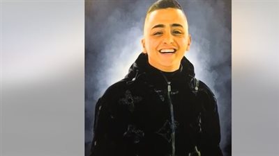 كأنهم داسوا على صرصار.. تفاصيل مصرع شاب بعد تعرضه لحادث تصادم بمصر الجديدة