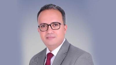 وصلت 10%.. كيف تنجو مصر من ارتفاع الأسعار والتضخم؟