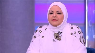 أوميكرون السبب.. لماذا ارتدت حنان ماضي الحجاب؟