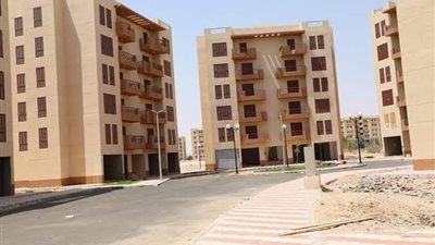 الفرصة الأخيرة.. وزارة الإسكان تعلن عن آخر موعد للتقديم على وحدات درة الوادي