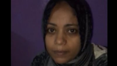 سيدة تستغيث: جوزي رماني أنا وعيالي من 6 سنين.. وعليا مديونات بـ 12200 جنيه | بث مباشر