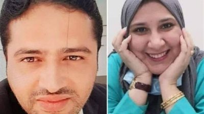 شهداء العمرة.. دفن جثماني زوجين في مقبرة البقيع بالسعودية