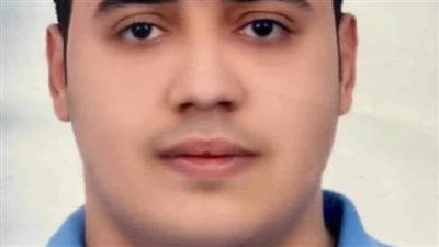 إخلاء سبيل الباحث عبده فايد