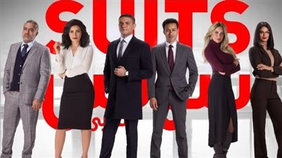 أبرزها الكبير أوي وسوتس بالعربي.. أعمال تنتظر أجزاء جديدة في رمضان 2023