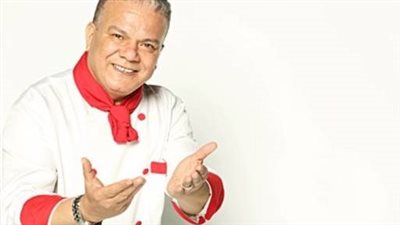 مقادير وطريقة عمل الغريبة بالكيلو للشيف حسن.. 5 نصائح للحصول عليها هشة