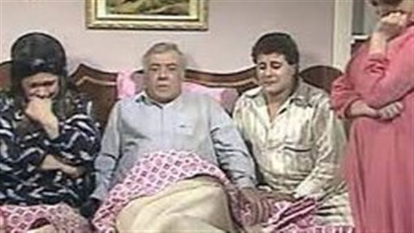 وائل نور وفريد شوقي