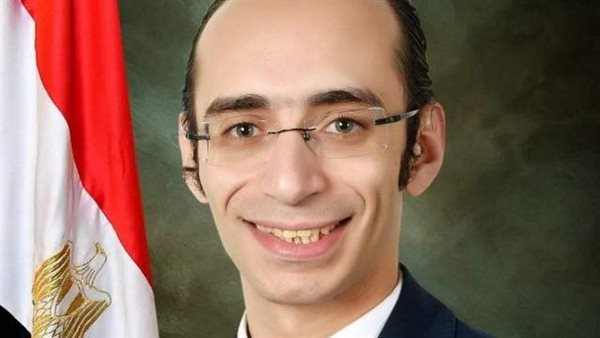 محمد عبد العزيز