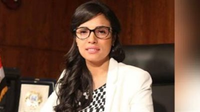 ابنة عبد الرحيم علي تتهم طبيبا مشهورا في المعادي بإهانتها وزوجها 