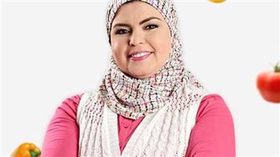 طريقة عمل الغريبة نجلاء الشرشابي.. 7 نصائح من الشيف.. فيديو 