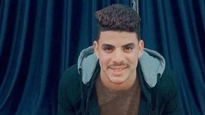 الثالث خلال شهر رمضان.. الحزن يسيطر على كلية تجارة أسيوط عقب وفاة طالب