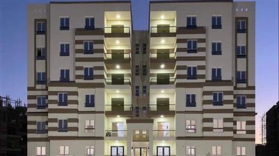 الإسكان تفتح باب الحجز لوحدات جاهزة التسليم لمنخفضي ومتوسطي الدخل.. تعرف على الشروط وطريقة التقديم | بث مباشر 