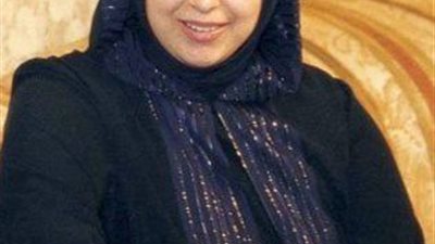 عبير الشرقاوي ترد على عمرو محمود ياسين: فيه حد رايح يجاهد يشرب خمرة!